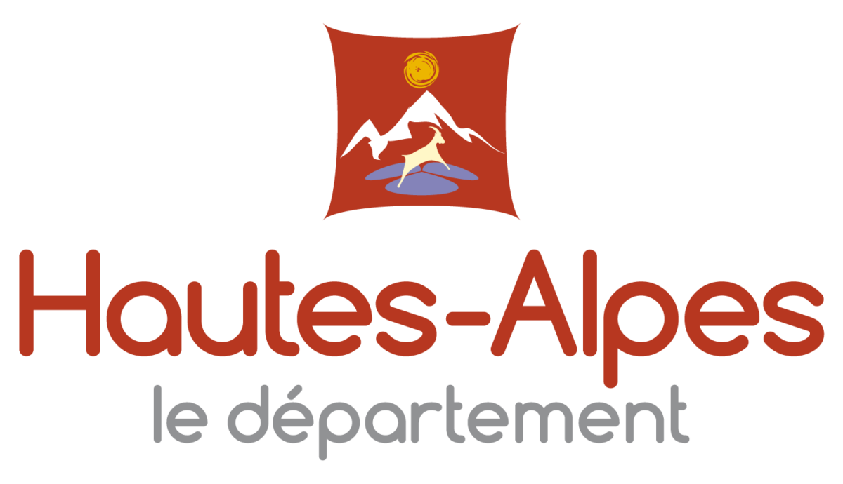 Département des Hautes-Alpes