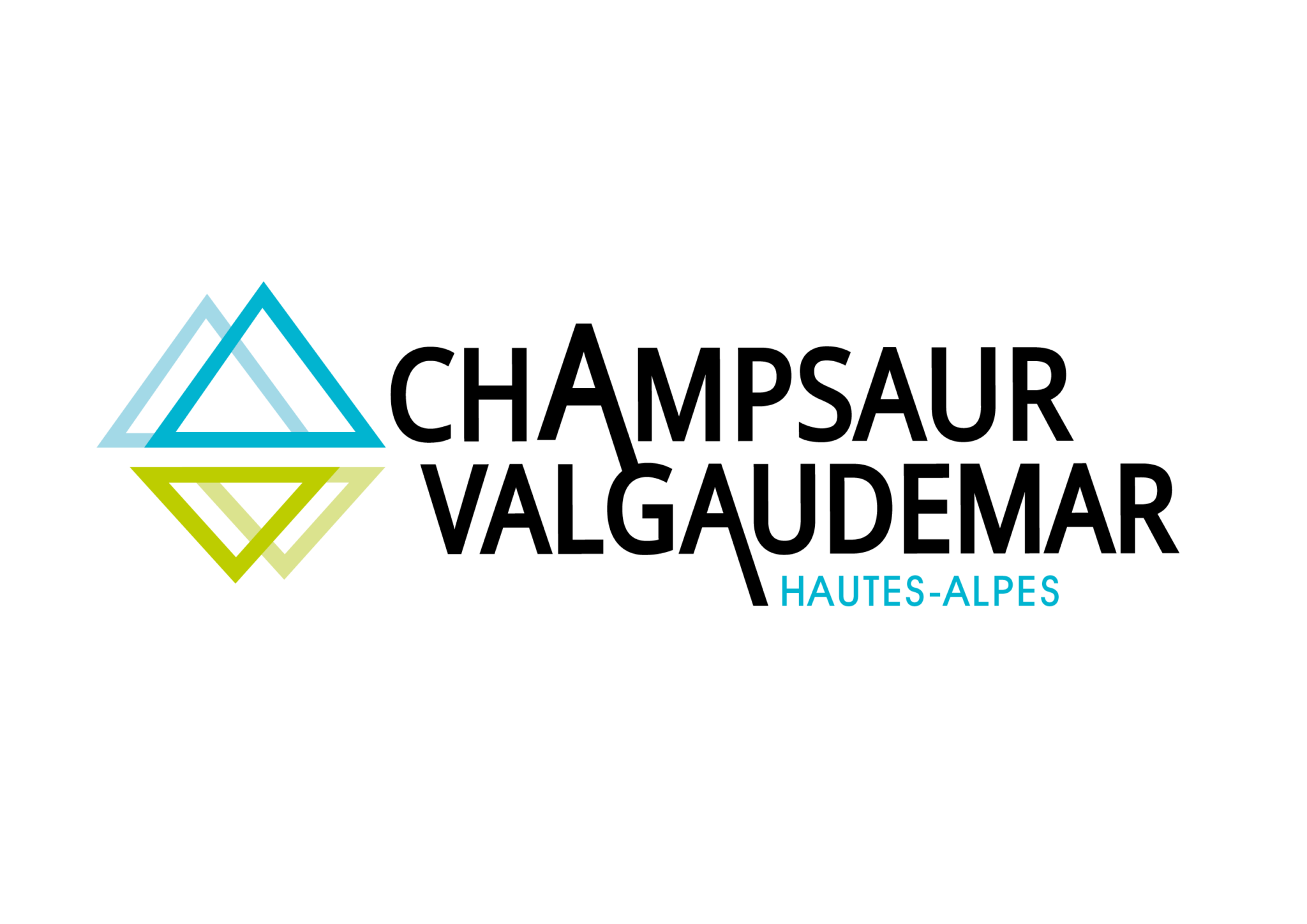 Champsaur Valgaudemar