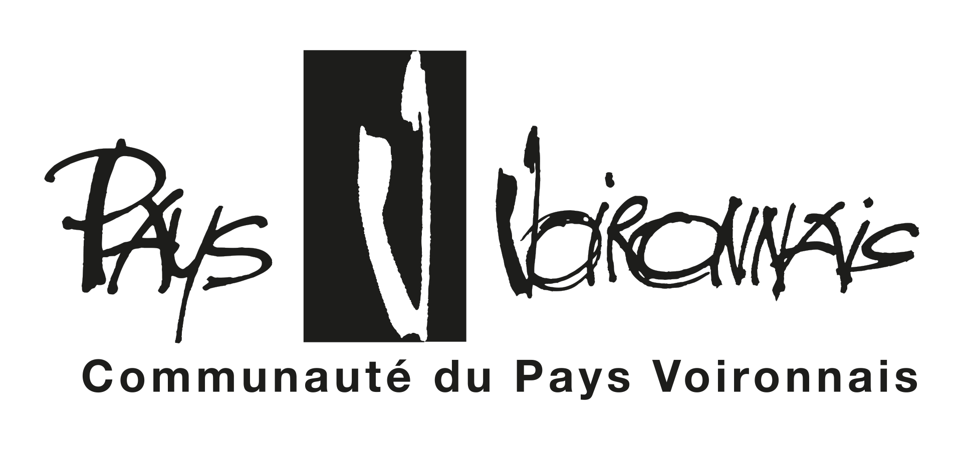 Le Pays Voironnais