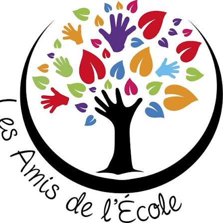 Les amis de l'école de St geoire en Valdaine