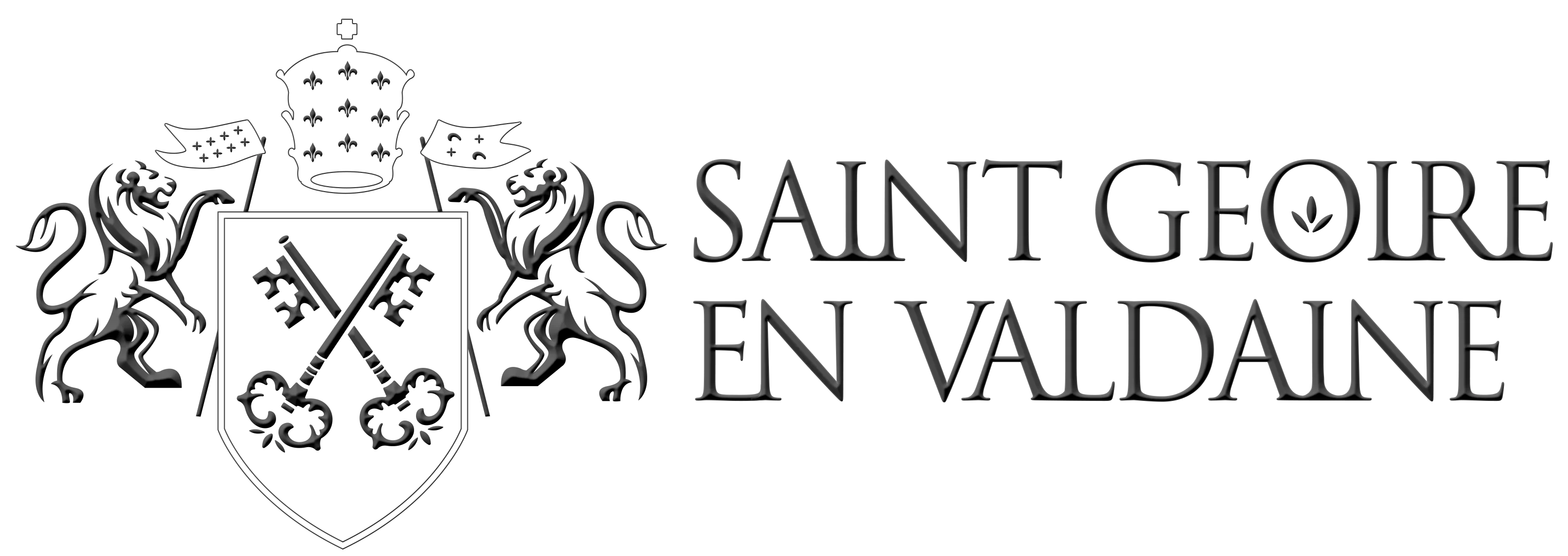 Saint-Geoire-en-Valdaine