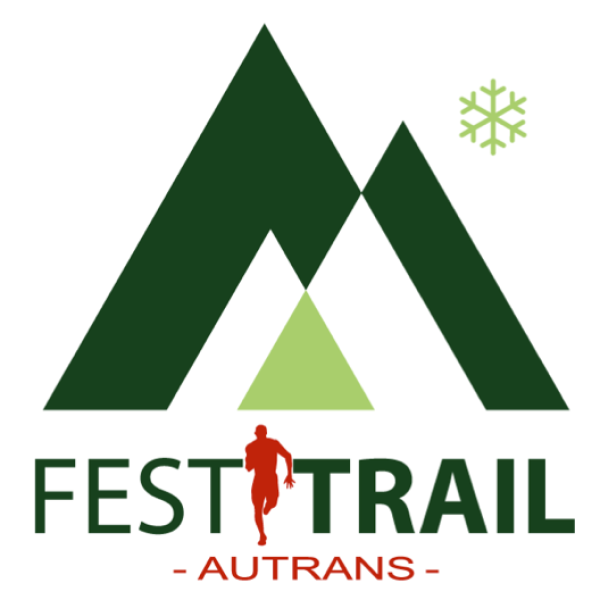 FestiTrail Autrans