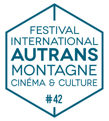 Festival d'Autrans