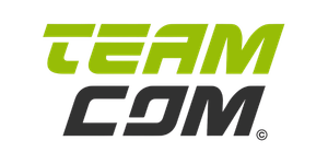 Team Com