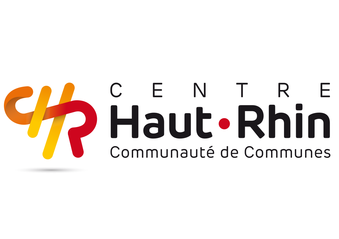 CCCHR
