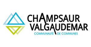 Champsaur Valgo