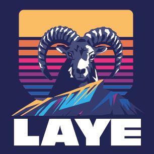 Laye