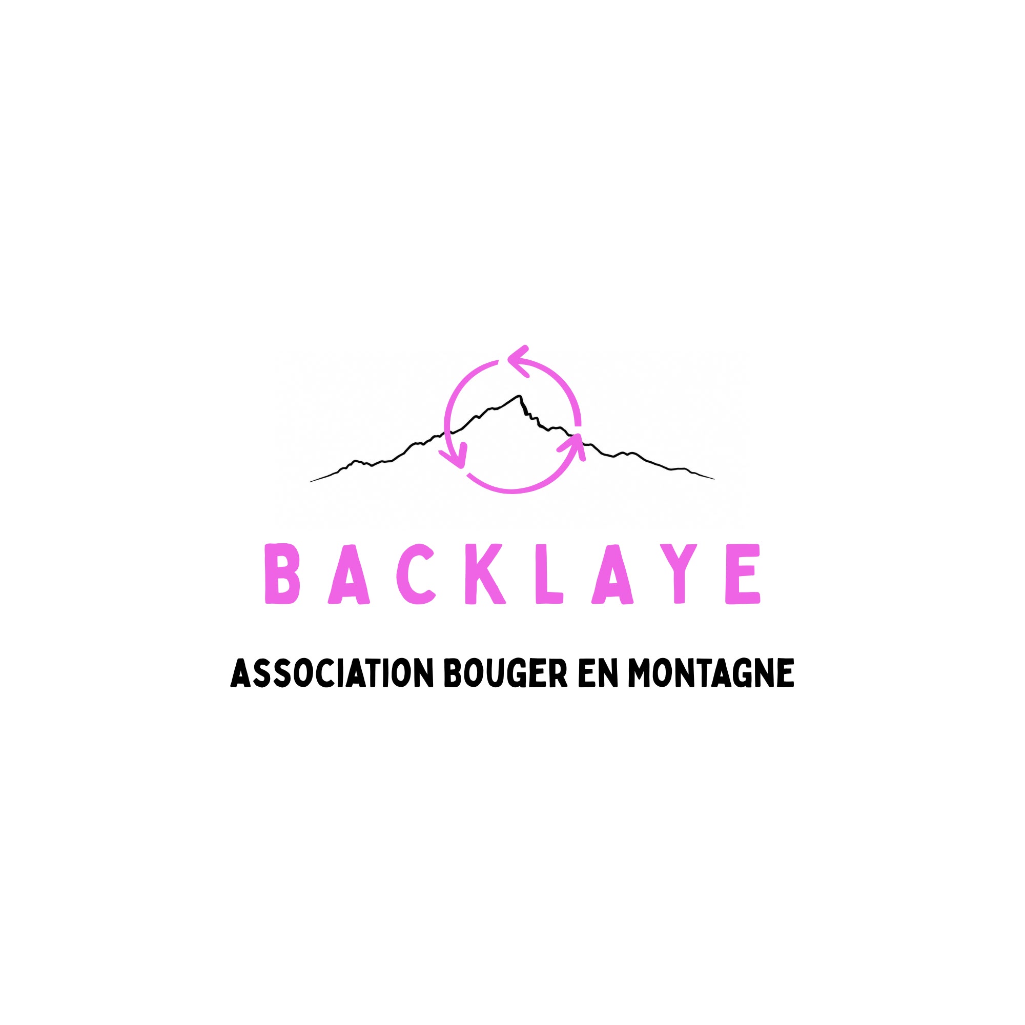 backlaye