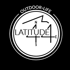 Latitude 44