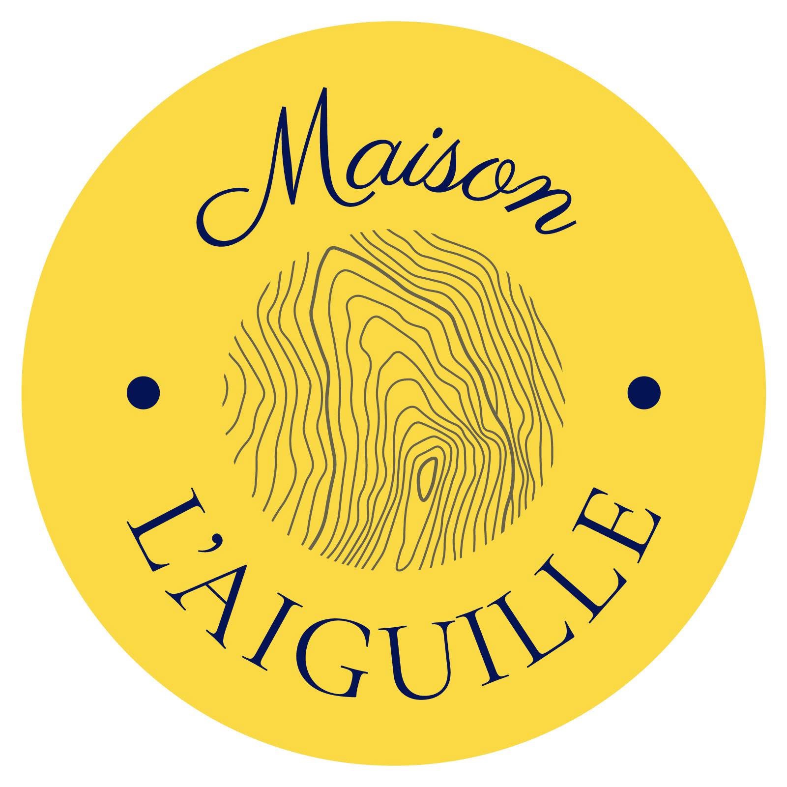 Maison l'Aiguille
