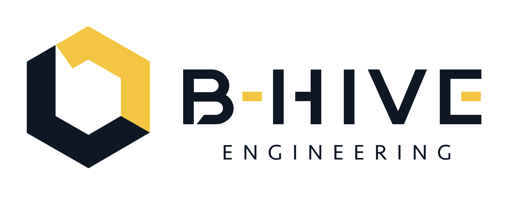 B-Hive